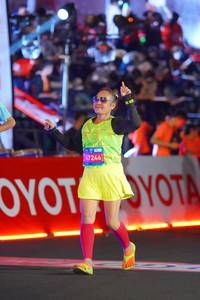 BIB: 
                            <button type="button" onclick="openModal(23749720)" class="btn btn-primary btn-sm float-right btn-popup" data-toggle="modal" data-target=".modal-high-quality">
                        <i class="fas fa-shopping-cart"></i> Add to Cart
                    </button>
                                            <button type="button" onclick="isThisMe(23749720, true)" class="btn btn-success btn-sm float-right btn-popup btn-isme hidden" data-toggle="tooltip" data-placement="bottom" title="นี่คือรูปของคุณใช่ไหม คลิกที่นี่เพื่อเอาเข้าอัลบั้ม">
                        <i class="fas fa-plus"></i> Add to album
                    </button>
                    <button type="button" onclick="isThisMe(23749720, false)" class="btn btn-warning btn-sm float-right btn-popup btn-isnotme hidden">
                        <i class="fas fa-ban"></i> Remove from album
                    </button>